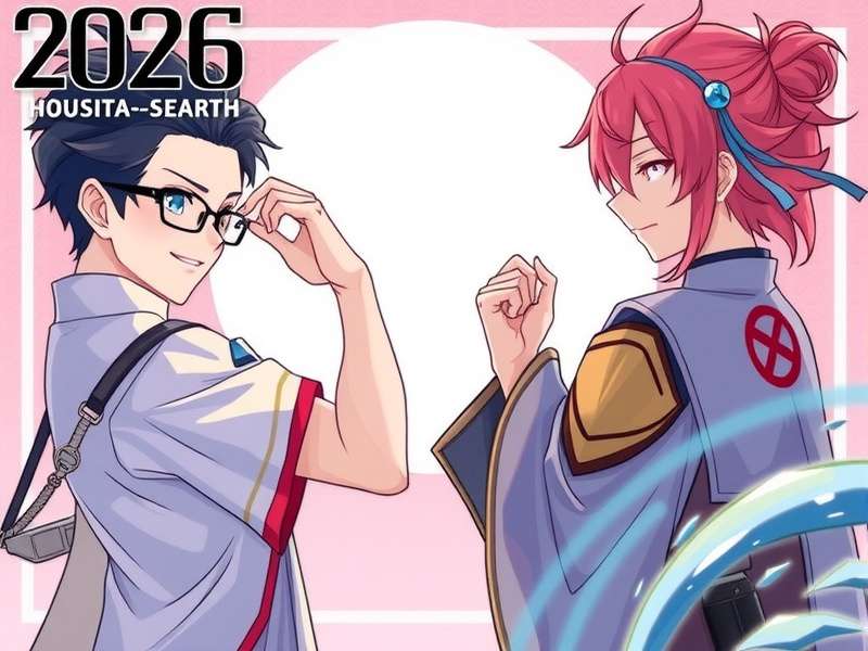 2026世界杯概念图 - 足球与全球