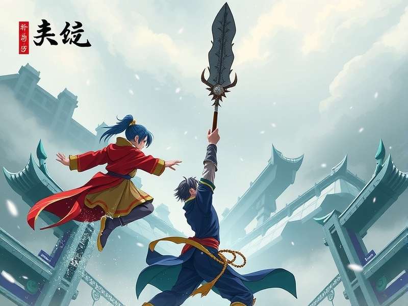 团队数据分析会议